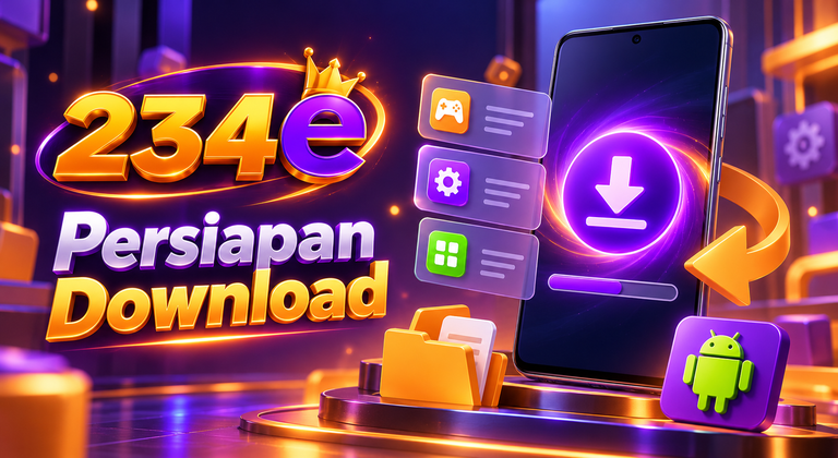 Ilustrasi panduan 234e